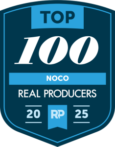 Real Producers